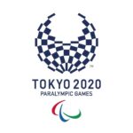 إحصائيات نتائج مشاركة اللجان البارالمبية الوطنية في منطقة غرب آسيا في الألعاب البارالمبية طوكيو 2020
